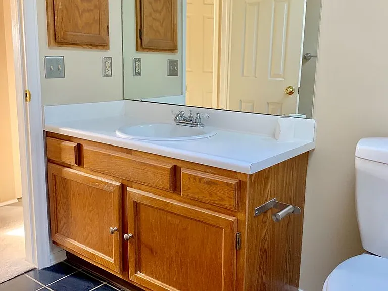 543 W Sycamore Cir — Photo 16