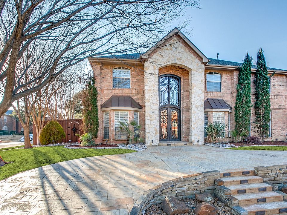 1st image of 2509 Rosehill Ln