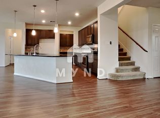 1706 Claire Creek Ct, Katy, TX 77494