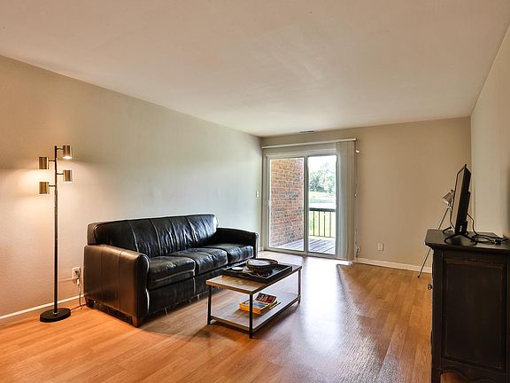 5th image of 1926 Hunting Lake Ct APT 204
