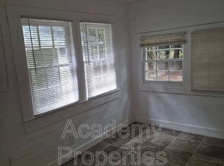 106 Shields Rd, Stockbridge, GA 30281