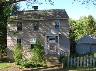 462 Voluntown Rd, Griswold, CT 06351