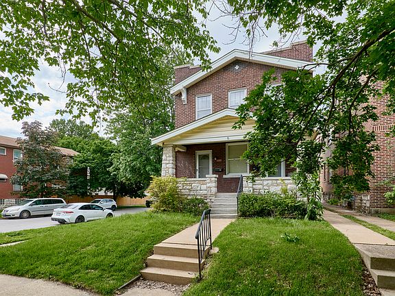 4th image of 5202 Bancroft Ave #A