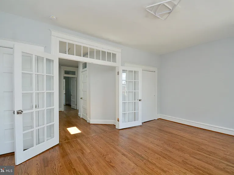 1724 2nd St NW — Photo 21