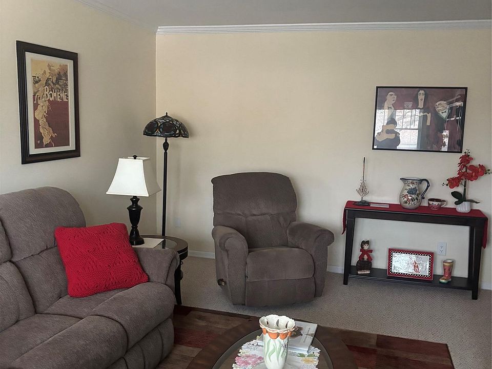 1st image of 99 Madison Street #6U