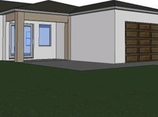 440 Lampion Ave S, Lehigh Acres, FL 33974