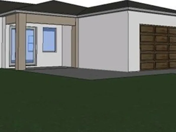 440 Lampion Ave S, Lehigh Acres, FL 33974
