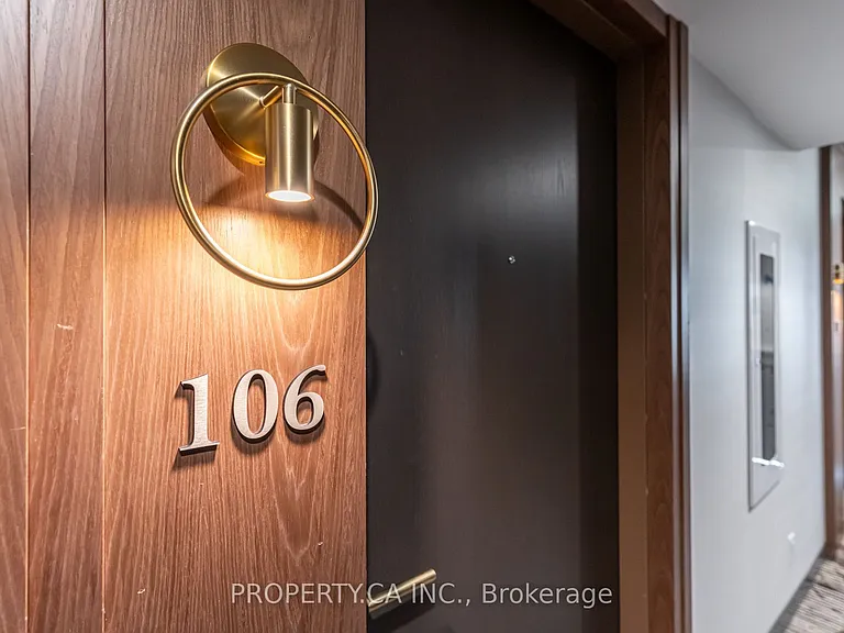 6 Greenbriar Rd #106 — Photo 7