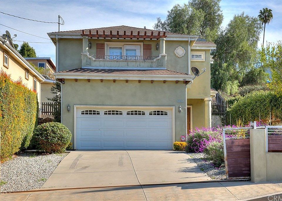 1st image of 3812 Harriman Ave
