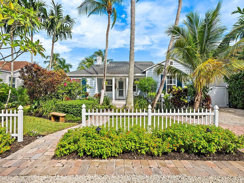 1st image of 436 NE 11th Avenue
