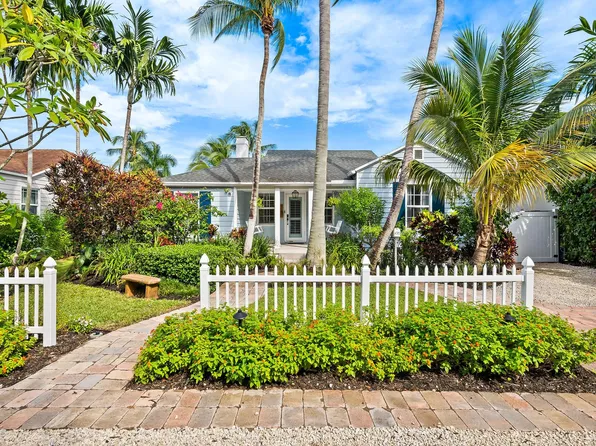 436 NE 11th Avenue, Fort Lauderdale, FL 33301