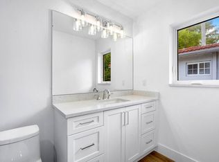 1319 Polk St, Hollywood, FL 33019