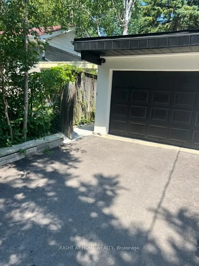 1 bed, $1,799 — Photo 2
