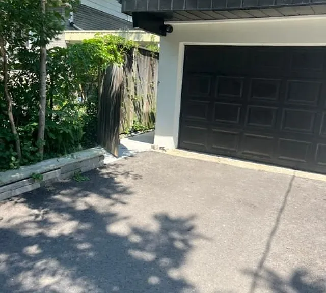 61 Gladys Rd #3 — Photo 2