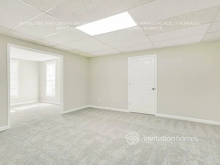 7349 Timberline Way — Photo 16
