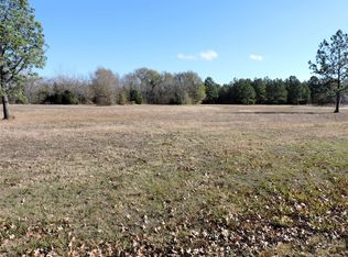 0 Old Highway 85, Mabank, TX 75156