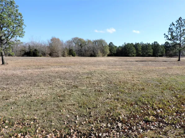 0 Old Highway 85, Mabank, TX 75156