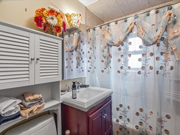 218-12 43rd Avenue image 13 of 16