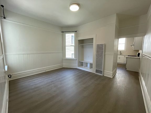 5th image of 215 Guerrero St APT 3