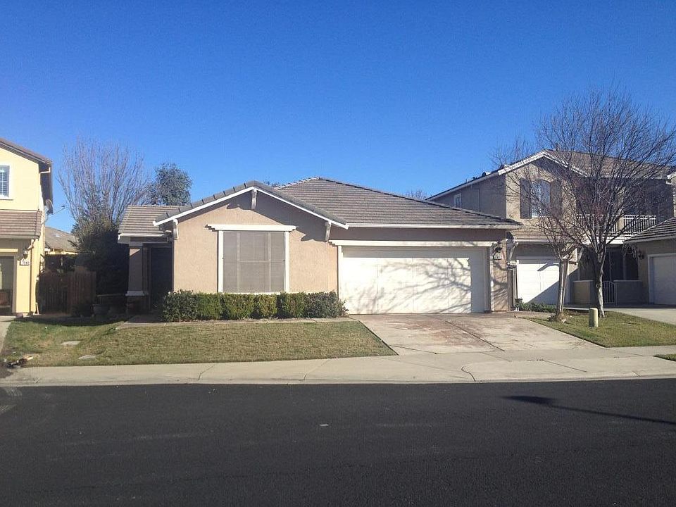 1st image of 7072 Artisan Cir