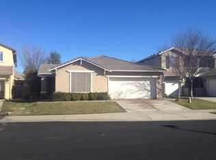 7072 Artisan Cir, Roseville, CA 95678