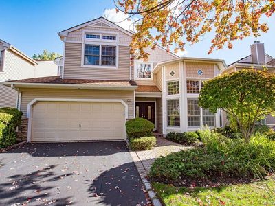 174 Sagamore Drive, Plainview, NY, 11803