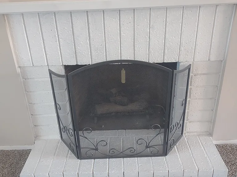 322 Esquina Dr — Photo 6