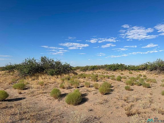 4th image of Cochise Rd SW
