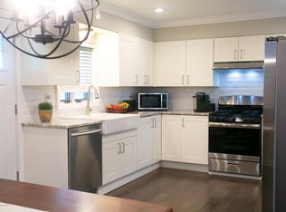 1489 Carlsen Dr, Union, NJ