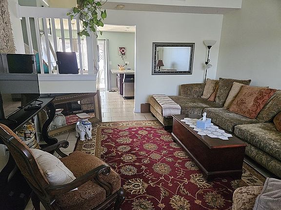 4th image of 16931 Greenlawn Hills Ct