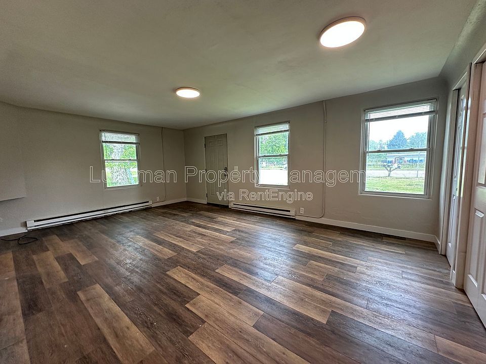 1st image of 2839 Gull Rd #2835