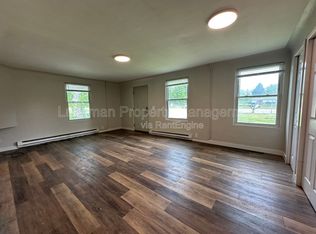 2839 Gull Rd #2835, Kalamazoo, MI 49048