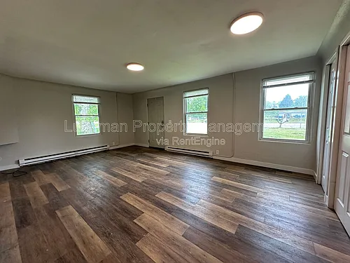2839 Gull Rd #2835 Photo 1