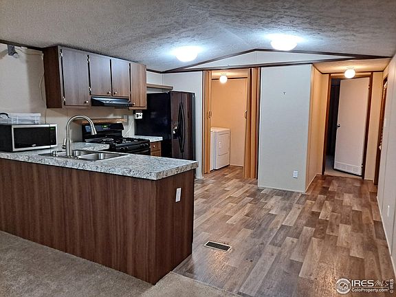 4th image of 1601 N College Ave #77