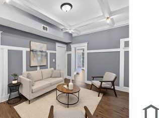 26 Leo Pl, Newark, NJ 07108