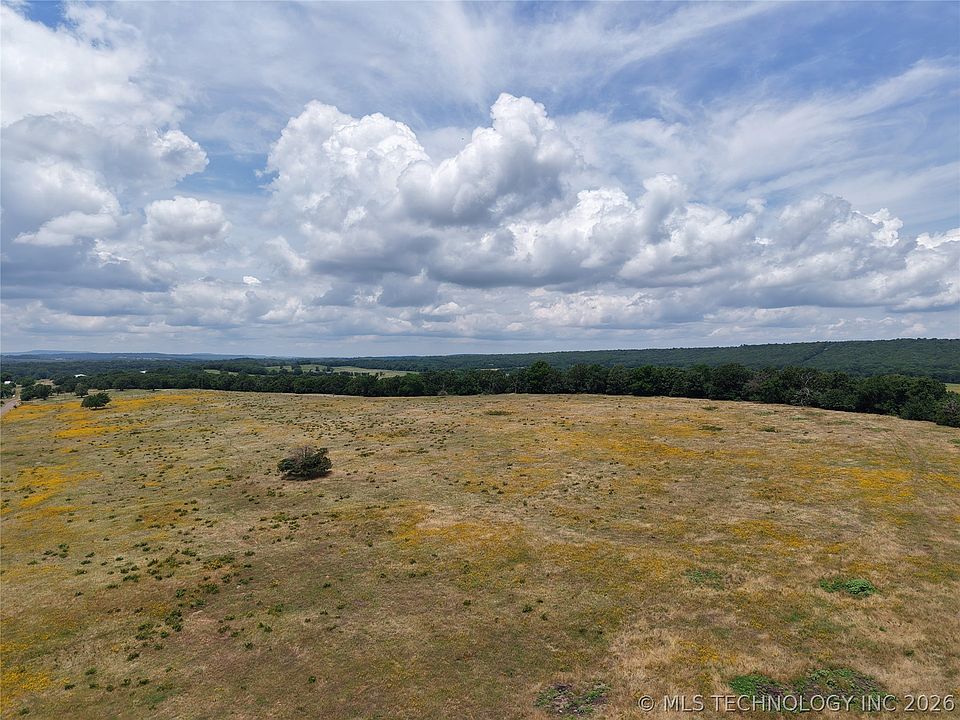 1st image of E County Road 1260