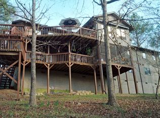 25015 Molokai Dr, Fort Mill, SC 29708