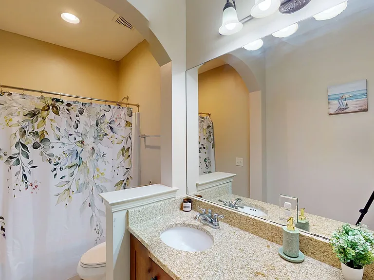 10533 Duncannon Trl — Photo 35