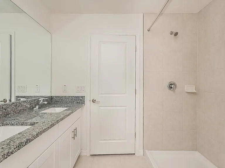 7338 Spring Snowflake Ave — Photo 14