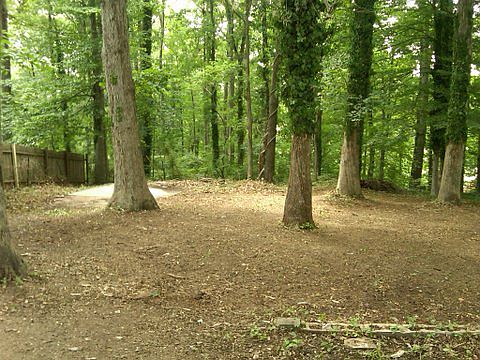 700 Wilbrown Cir patio_04102013