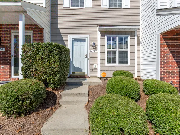 10062 Pergola View Ct, Charlotte, NC 28213