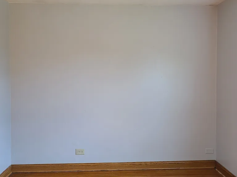 7499 Churchill Dr — Photo 11