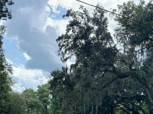 3445 NEFF LAKE ROAD LOT 011, BROOKSVILLE, FL 34602