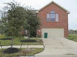 1st image of 25906 N Lakefair Dr