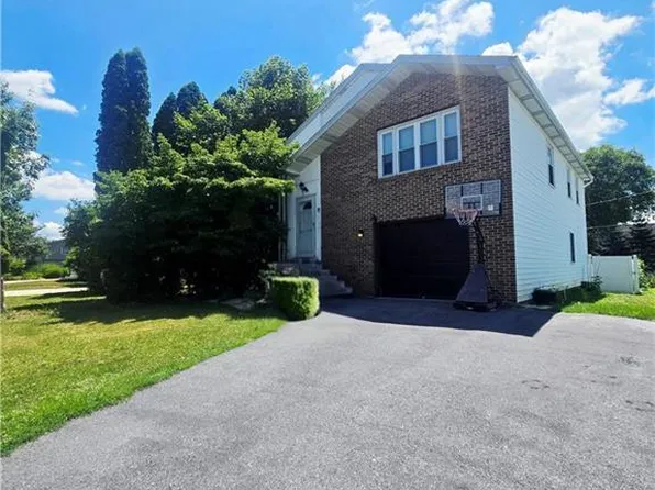 816 E Lexington St, Allentown, PA 18103