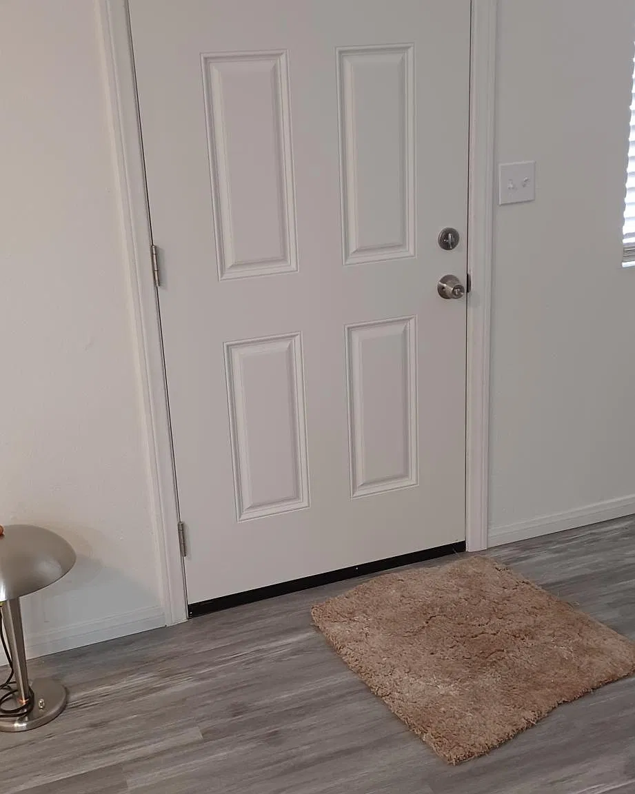 1755 Olive D Dr — Photo 3