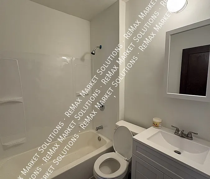 459 E 147th St #2 — Photo 11