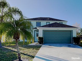 364 Chelmsford Ct, Kissimmee, FL 34758