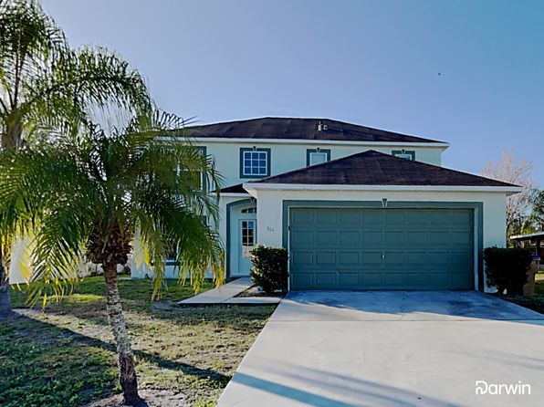 364 Chelmsford Ct