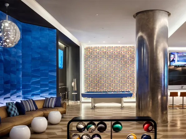 505 West 29th Street image 15 of 26